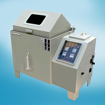 鹽霧試驗(yàn)箱小試樣怎么放置？