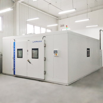 橡膠輪胎老化室|橡膠輪胎老化試驗(yàn)室|輪胎老化房